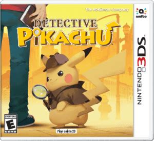 pokemoner.com 3ds|PokemonCoders .